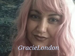 GracieLondon