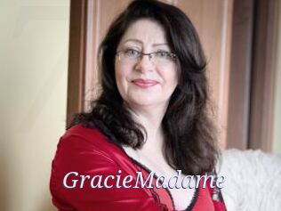 GracieMadame