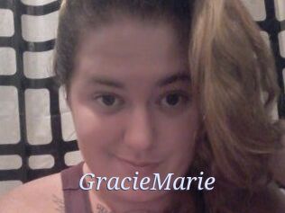 Gracie_Marie