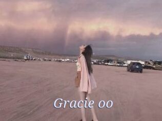 Gracie_oo