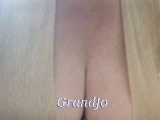 GrandJo