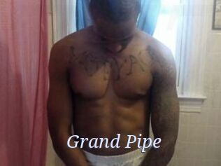 Grand_Pipe