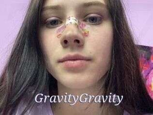 GravityGravity