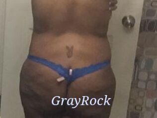 GrayRock