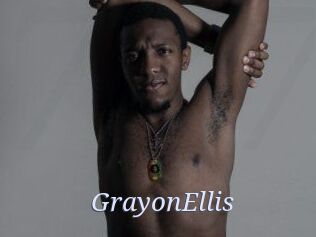 Grayon_Ellis