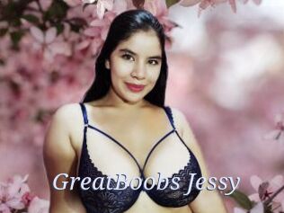 GreatBoobs_Jessy