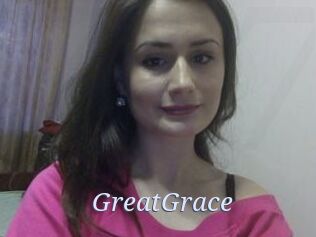 GreatGrace