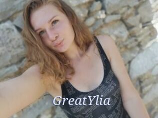 GreatYlia