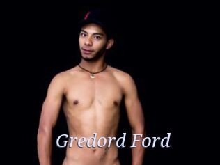 Gredord_Ford