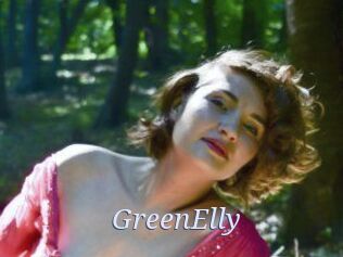 GreenElly