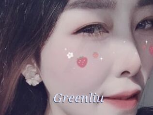 Greenliu