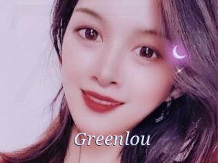 Greenlou