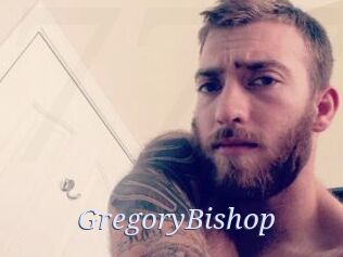 GregoryBishop