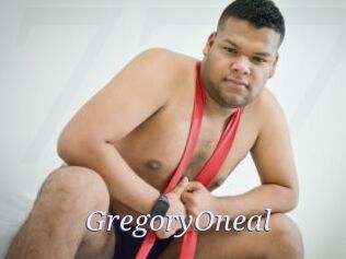 GregoryOneal