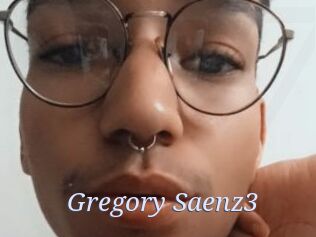 Gregory_Saenz3