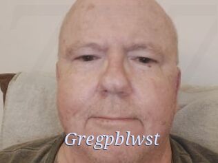 Gregpblwst