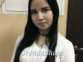 GrendaShape