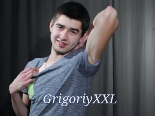 GrigoriyXXL