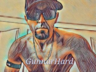 GunnarHard