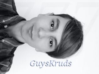 GuysKruds