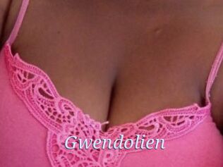 Gwendolien