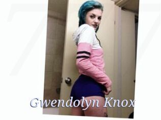 Gwendolyn_Knox