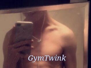 GymTwink