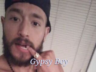 Gypsy_Boy