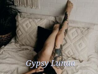 Gypsy_Lunaa