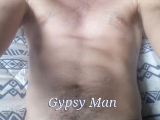 Gypsy_Man