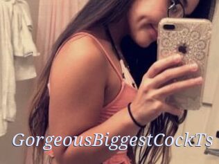 _GorgeousBiggestCockTs_