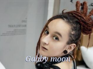 Gabby_moon