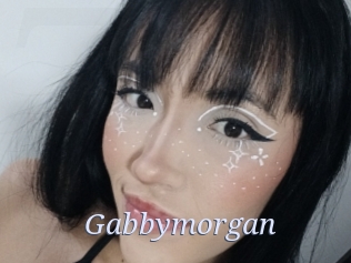 Gabbymorgan