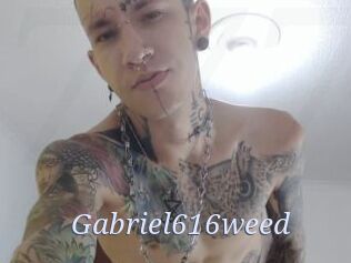 Gabriel616weed