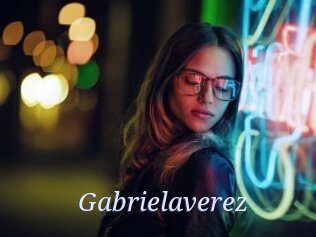 Gabrielaverez