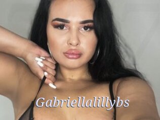 Gabriellalillybs