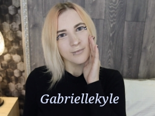 Gabriellekyle