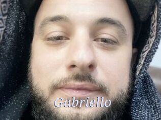 Gabriello