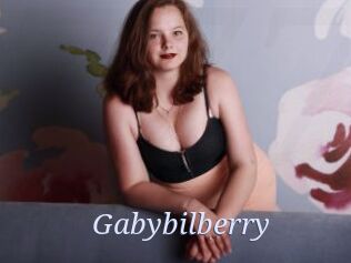 Gabybilberry