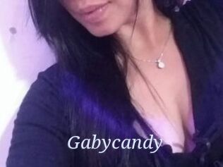 Gabycandy