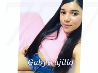 Gabytrujillo