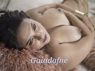 Gaiadafne