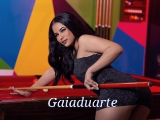 Gaiaduarte