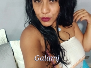 Galamj