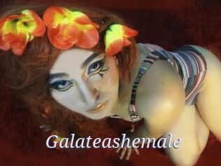 Galateashemale