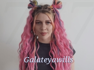 Galateyawills