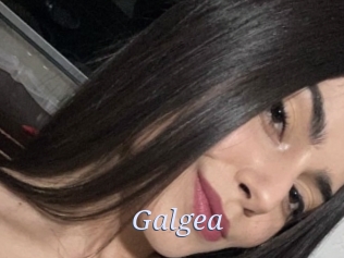 Galgea