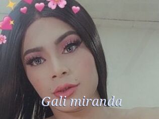Gali_miranda