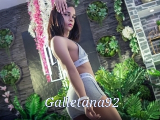 Galletana92