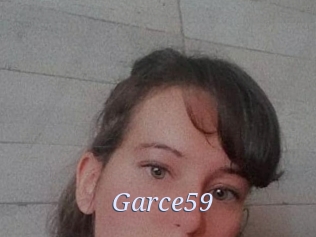 Garce59